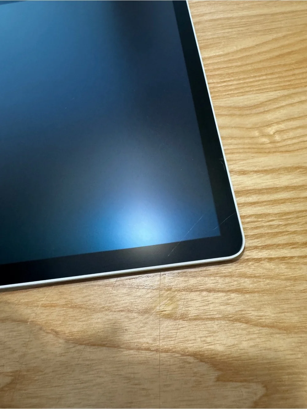 MovinkPad Pro 14 - Premium Drawing Tablet